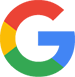 Google Review