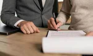 What Every Couple Should Know About Prenuptial Agreements